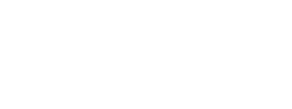 Pompes funèbres Lyon 7